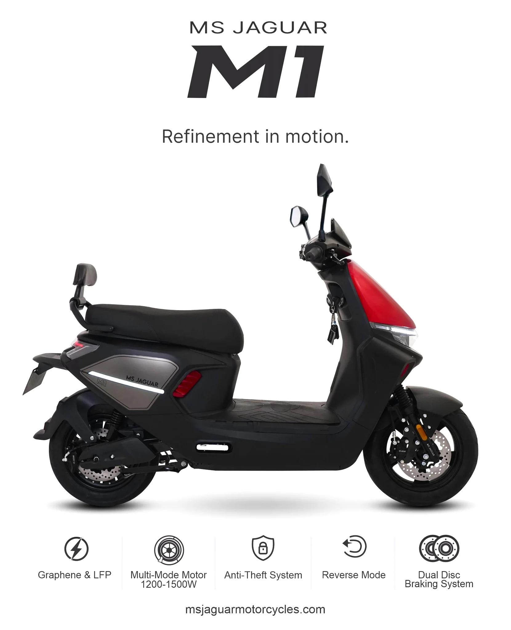 Angle 2