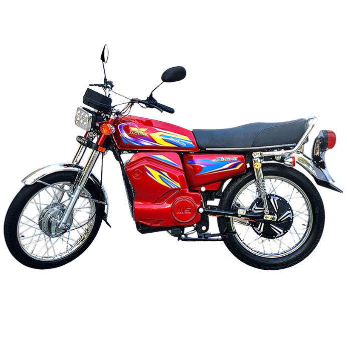 Angle 3